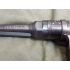 СХП Охолощенный пистолет-пулемет Schmeisser MP-38 (кал. 10х31 мм, СХП Шмайсер)