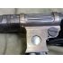 СХП Охолощенный пистолет-пулемет Schmeisser MP-38 (кал. 10х31 мм, СХП Шмайсер)
