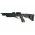 Пневматическая винтовка Ekol ESP 2550H (PCP, 3 Дж) 5,5 мм