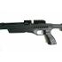 Пневматическая винтовка Ekol ESP 2550H (PCP, 3 Дж) 5,5 мм