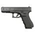 Пневматический пистолет Umarex Glock 22