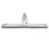 Мультитул Victorinox SwissTool, 115 мм, 28 функций, нержавеющая сталь, кожаный чехол в комплекте