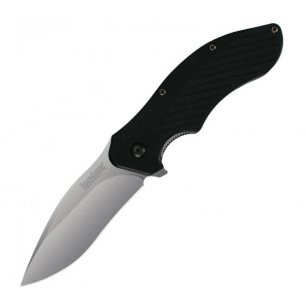 Нож KERSHAW 1605 CLASH