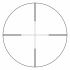 Прицел оптический Veber Пневматика 4-16X40 AOE RG
