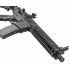 Пневматическая винтовка Crosman R1 Full Auto, кал. 4,5 мм