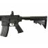Пневматическая винтовка Crosman R1 Full Auto, кал. 4,5 мм
