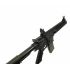 Пневматическая винтовка Crosman R1 Full Auto, кал. 4,5 мм