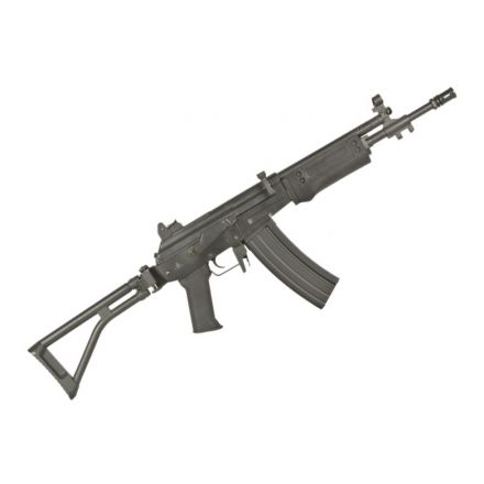 Страйкбольный автомат Cyma Galil SAR (CM.043B)