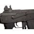 Страйкбольный автомат Cyma Galil SAR (CM.043B)
