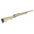 Снайперская винтовка Cyma M24 spring Tan (CM.702C)