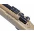 Снайперская винтовка Cyma M24 spring Tan (CM.702C)