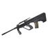 Страйкбольная винтовка ASG Steyr AUG A2 Proline Black (18558)