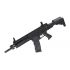 Страйкбольная винтовка ASG CZ 805 BREN A2 (18198)