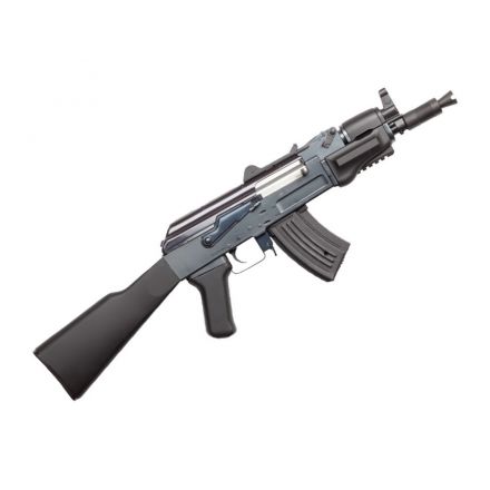 Страйкбольный автомат ASG AK Beta Spetznaz (15532)