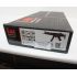 Страйкбольный пистолет-пулемет VFC Umarex MP5A5 AEG (Zinc DieCasting)