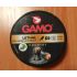 Пули Gamo Lethal 4,5 мм, 0,36 грамм, 100 штук