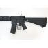 Снайперская винтовка Cyma Mk.12 SPR Mod.1 (CM.072)