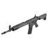Снайперская винтовка Cyma Mk.12 SPR Mod.0 (CM.071)