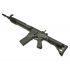 Снайперская винтовка Cyma Mk.12 SPR Mod.0 (CM.071)