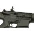 Снайперская винтовка Cyma Mk.12 SPR Mod.0 (CM.071)