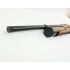 Пневматическая винтовка Kral Puncher Maxi Auto (орех, PCP, 3 Дж) 4,5 мм