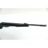 Пневматическая винтовка Crosman Thrasher (NPE, прицел 4x32)