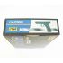 Страйкбольный пистолет Cyma Glock 18 Mosfet Edition AEP (CM.030S)