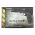 Пневматический пистолет Stalker S1911RD (Colt)