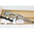 Пневматическая винтовка Crosman Trail NP 8-BT1K77CNP Camo (прицел 3-9x40)