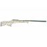 Пневматическая винтовка Crosman Trail NP 8-BT1K77CNP Camo (прицел 3-9x40)
