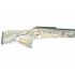 Пневматическая винтовка Crosman Trail NP 8-BT1K77CNP Camo (прицел 3-9x40)