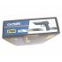 Страйкбольный пистолет Cyma Beretta M92 UP Version AEP (CM.132S)