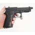 Страйкбольный пистолет Cyma Beretta M92 UP Version AEP (CM.132S)