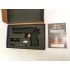 Страйкбольный пистолет Cyma Desert Eagle Mosfet Edition AEP (CM.121S)
