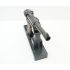 Пневматический пистолет Gletcher P08 (Parabellum)