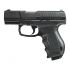 Пневматический пистолет Umarex Walther CP99 Compact