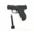 Пневматический пистолет Umarex Walther CP99 Compact