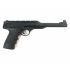 Пневматический пистолет Umarex Browning Buck Mark URX