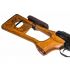 Снайперская винтовка Cyma СВД AEG, дерево (CM.057)