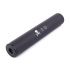 Глушитель T&D 190x35 мм, на M4 (TD034F)