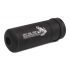 Глушитель G&G Navy Seal Skull Frog 100x30 мм, резьба 14 мм левая (G-01-038)