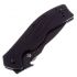 Нож складной Kershaw/Emerson CQC-8K сталь 8Cr14MoV, рукоять G10