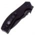 Нож складной Kershaw/Emerson CQC-8K сталь 8Cr14MoV, рукоять G10